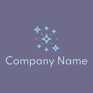 C5561883FA97FB207F00CC825228B1C0